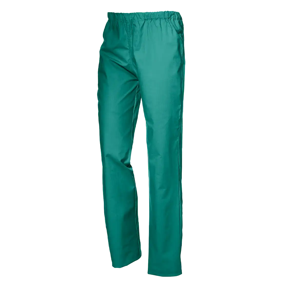 SIR SAFETY CARDIO mod. Work Trousers Men - Elastic Waistband